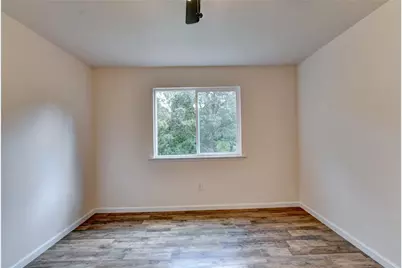 6567 Oakwood Drive, Douglasville, GA 30135 - Photo 35