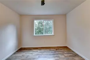 6567 Oakwood Dr, Douglasville, GA 30135 - Photo 35
