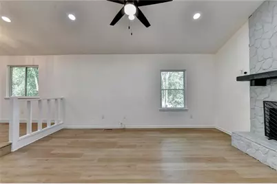 6567 Oakwood Drive, Douglasville, GA 30135 - Photo 7