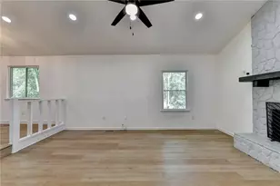 6567 Oakwood Dr, Douglasville, GA 30135 - Photo 7