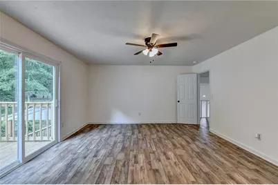 6567 Oakwood Drive, Douglasville, GA 30135 - Photo 29