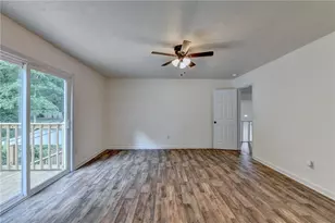 6567 Oakwood Dr, Douglasville, GA 30135 - Photo 29