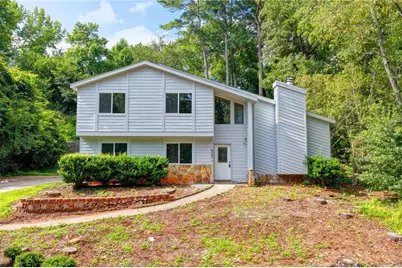 6567 Oakwood Drive, Douglasville, GA 30135 - Photo 3