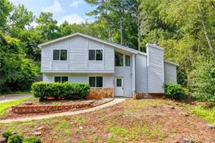 6567 Oakwood Dr, Douglasville, GA 30135 - Photo 3