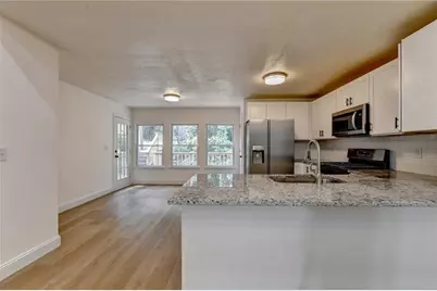 6567 Oakwood Drive, Douglasville, GA 30135 - Photo 15