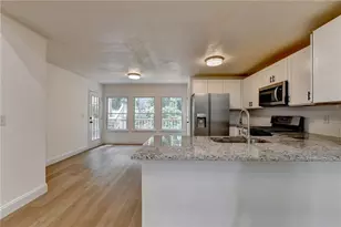 6567 Oakwood Dr, Douglasville, GA 30135 - Photo 15
