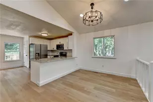 6567 Oakwood Dr, Douglasville, GA 30135 - Photo 13