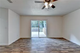 6567 Oakwood Dr, Douglasville, GA 30135 - Photo 23