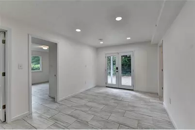 6567 Oakwood Drive, Douglasville, GA 30135 - Photo 47