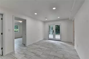 6567 Oakwood Dr, Douglasville, GA 30135 - Photo 47