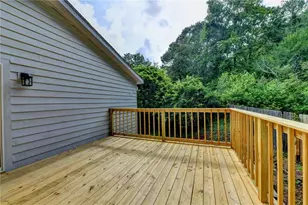 6567 Oakwood Dr, Douglasville, GA 30135 - Photo 57