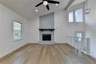 6567 Oakwood Dr, Douglasville, GA 30135 - Photo 9