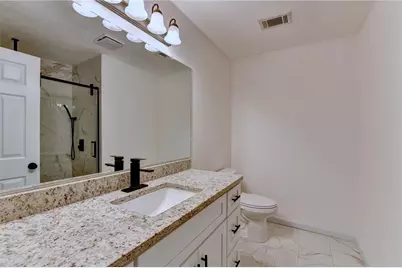 6567 Oakwood Drive, Douglasville, GA 30135 - Photo 37