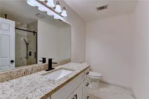 6567 Oakwood Dr, Douglasville, GA 30135 - Photo 37