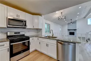 6567 Oakwood Dr, Douglasville, GA 30135 - Photo 21