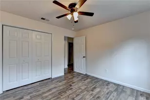 6567 Oakwood Dr, Douglasville, GA 30135 - Photo 41