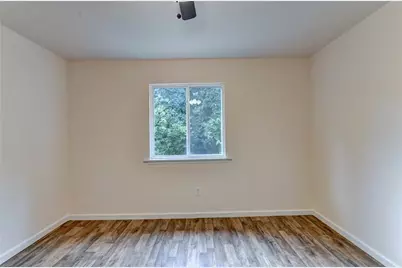 6567 Oakwood Drive, Douglasville, GA 30135 - Photo 43