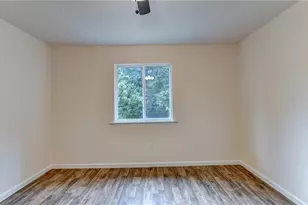 6567 Oakwood Dr, Douglasville, GA 30135 - Photo 43
