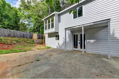 6567 Oakwood Drive, Douglasville, GA 30135 - Photo 61