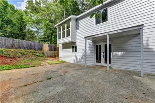 6567 Oakwood Dr, Douglasville, GA 30135 - Photo 61