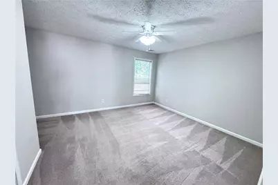 3044 Kentmere Drive, Cumming, GA 30040 - Photo 23