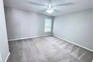 3044 Kentmere Dr, Cumming, GA 30040 - Photo 23