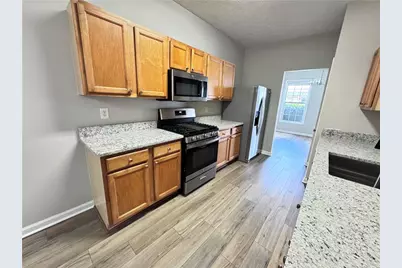 3044 Kentmere Drive, Cumming, GA 30040 - Photo 11