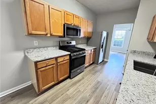 3044 Kentmere Dr, Cumming, GA 30040 - Photo 11
