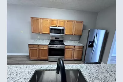 3044 Kentmere Drive, Cumming, GA 30040 - Photo 13