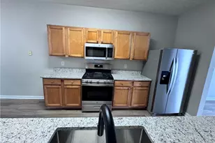 3044 Kentmere Dr, Cumming, GA 30040 - Photo 13