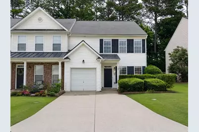 3044 Kentmere Drive, Cumming, GA 30040 - Photo 3