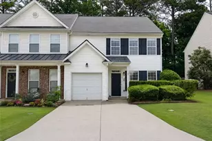 3044 Kentmere Dr, Cumming, GA 30040 - Photo 3
