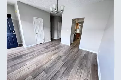 3044 Kentmere Drive, Cumming, GA 30040 - Photo 7