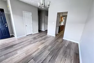 3044 Kentmere Dr, Cumming, GA 30040 - Photo 7