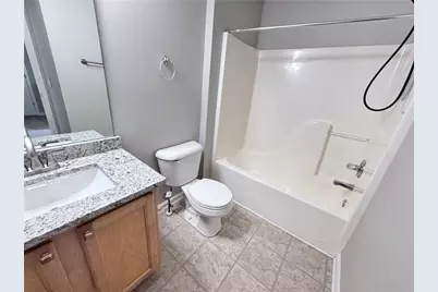 3044 Kentmere Drive, Cumming, GA 30040 - Photo 25