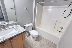 3044 Kentmere Dr, Cumming, GA 30040 - Photo 25