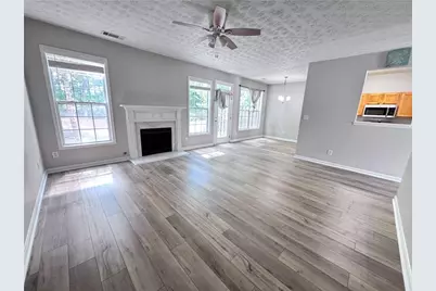3044 Kentmere Drive, Cumming, GA 30040 - Photo 9