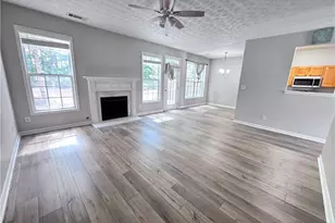 3044 Kentmere Dr, Cumming, GA 30040 - Photo 9