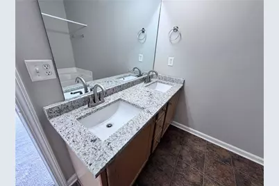 3044 Kentmere Drive, Cumming, GA 30040 - Photo 19