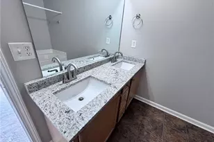 3044 Kentmere Dr, Cumming, GA 30040 - Photo 19