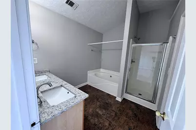 3044 Kentmere Drive, Cumming, GA 30040 - Photo 21