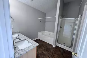 3044 Kentmere Dr, Cumming, GA 30040 - Photo 21