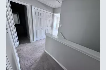 3044 Kentmere Drive, Cumming, GA 30040 - Photo 15