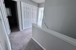 3044 Kentmere Dr, Cumming, GA 30040 - Photo 15