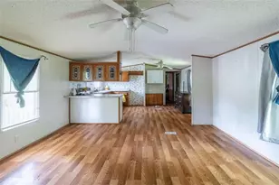 3566 Colston Ln, Tunnel Hill, GA 30755 - Photo 3