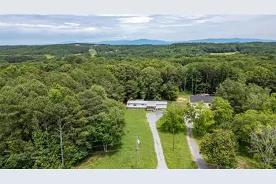 3566 Colston Lane, Tunnel Hill, GA 30755 - Photo 17