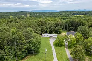 3566 Colston Ln, Tunnel Hill, GA 30755 - Photo 17