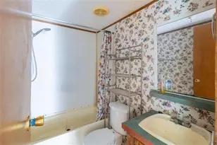 3566 Colston Ln, Tunnel Hill, GA 30755 - Photo 11