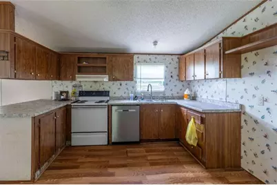 3566 Colston Lane, Tunnel Hill, GA 30755 - Photo 5