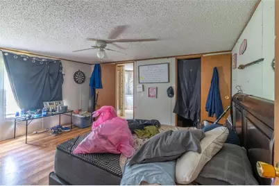 3566 Colston Lane, Tunnel Hill, GA 30755 - Photo 13